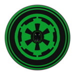 TGE | Death Troopers.ᅠᅠ