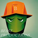 beast productions official