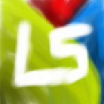 LSPLASHER