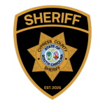 CCRP | Cypress County Sheriff's Office