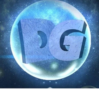 Hola a todos uniros porfaaaaaa y DeGoBooM tanbien Roblox group icon