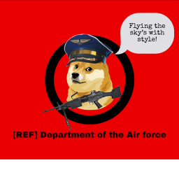 [REF] Air force Joint Base Wispey