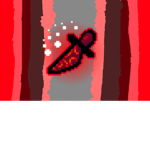 Surged Knife Studios