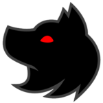 The Lone Wolf Group