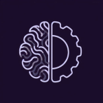 Powered by thoughts