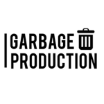 Garbage Production