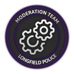 |LPD| Moderation Team
