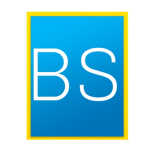BigVision Sports