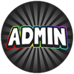 My Free Admin