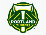 Timbers Army