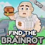 Game Thumbnail