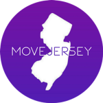 moveJersey
