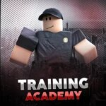 DB | Tactical Response Unit