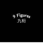 9 Figures