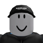 realrobloxplayer228 fan group