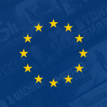 Gaming Community Europe