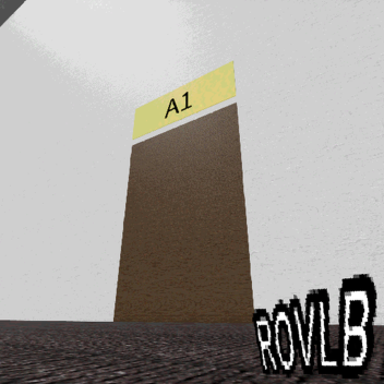 Rooms on very low budget