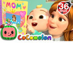 thy da baby? :O