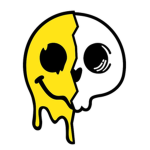 Smile_inc