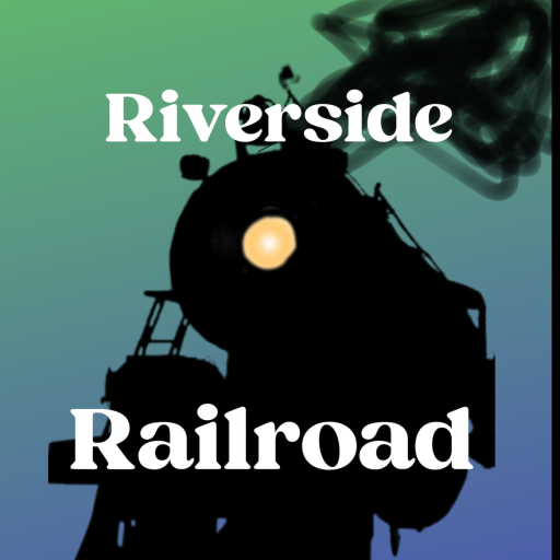 Riverside Railroad