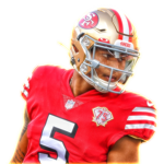 Lg dallas
