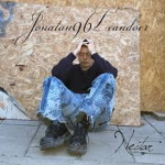 jonatan leandoer96