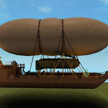 ProfBeetle's Laboratory