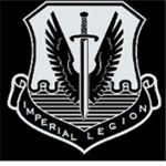 Royal Imperial Legion