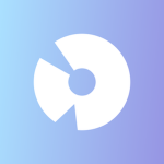 Broken Disk Entertainment
