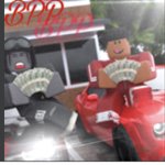 We to drippy for you