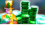 Trading-And-Limiteds
