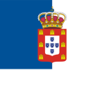 ~The Kingdom Of Portugal~