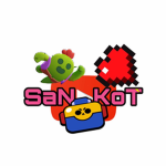 SaN_KoT official group
