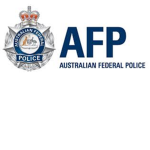 [AUS] - Australian Federal Police Service