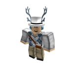 robux more ocean