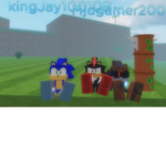 Poop is the best in world