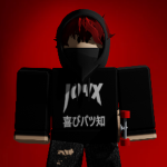 Joyx Street Clothing and More!