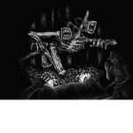 Creeper Chaos Reborn C;