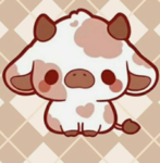 <>×gems_subs×<>