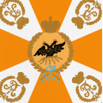 Leib-Gvardii Izmail.ovskii polk