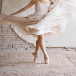 Imagine | International Dance Competition