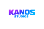 Kanos Studios