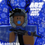 Johan_clan