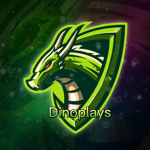 Dinosaurplaz
