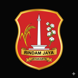 RINDAM JAYAKARTA|MILIK SKY_SUSAH