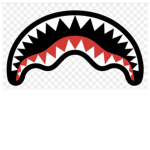 Shark RBX