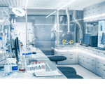 Scr0y’s Lab