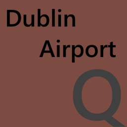 Dublin Airport