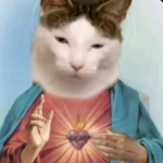Edinnono
