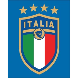 [MPS] Italy Match Pitch icon